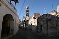 Chios (113)